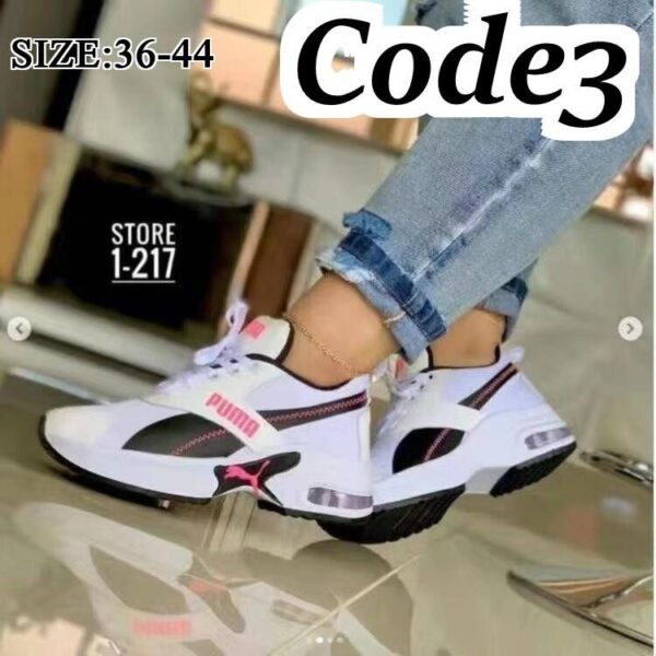 Jes4908 PUMA 35$ JZXZ