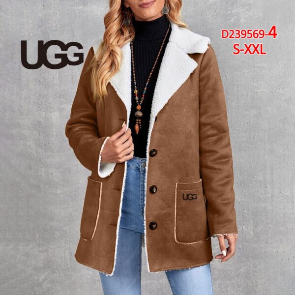 Jam4989 UGG 5A+ 48.99$ 340  GYYF