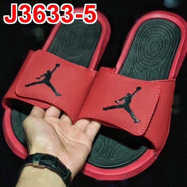 Jam3633 AJ AIR 5A 23.98$ 170 PDDXZ