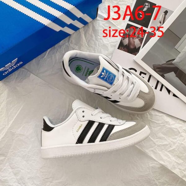 Jam112 NIKE KIDS 34$ PTX