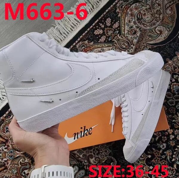 Jes2825 45.55$