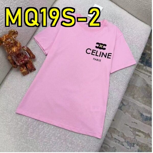 Jam2997 Cel 24.9$ 180