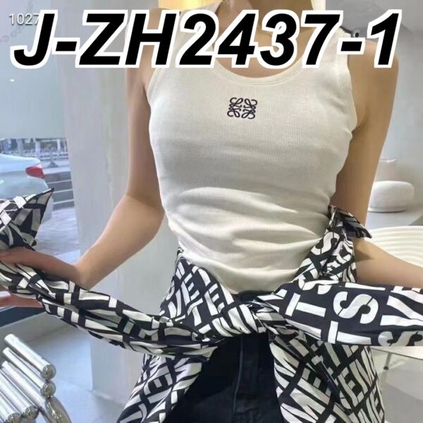 Jam2437 LOEWE 200 27.99$ PDDYF