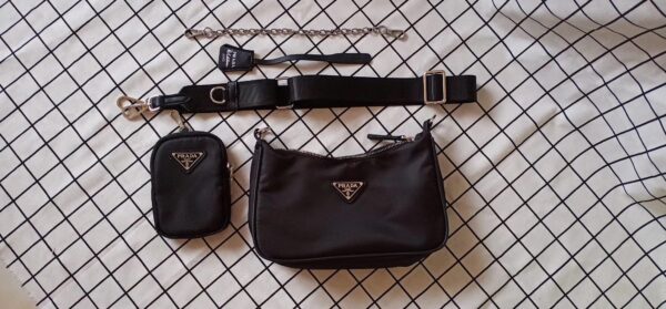 Jam454 PRADA 5A+ 29.99$ 230 YZBB