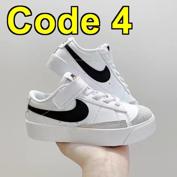 Jes2688 37.99$ NIKE
