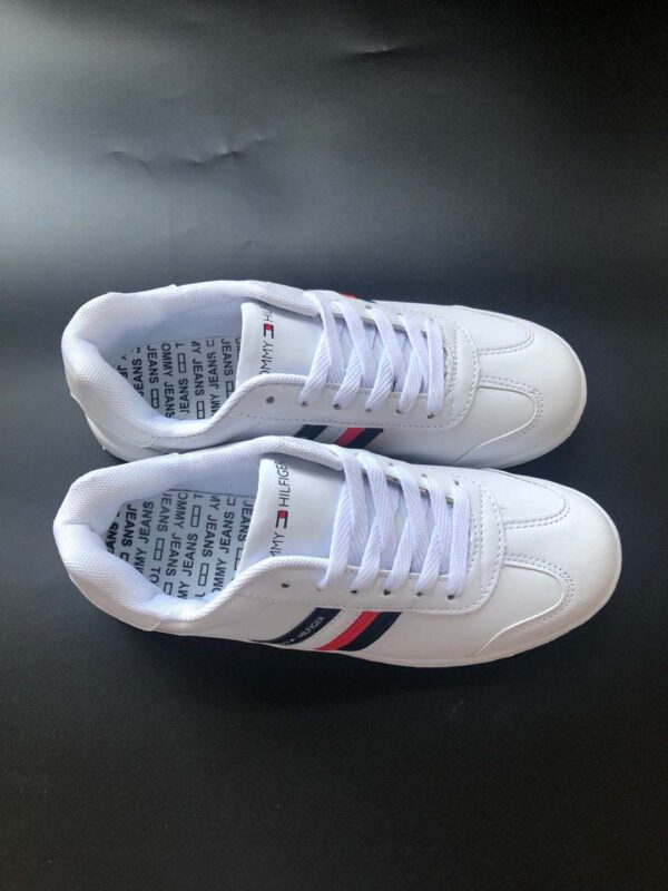 Jam610 TOMMY 29.98$ 225 JDX