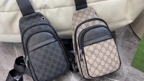 Jam4044  GUCCI      52$