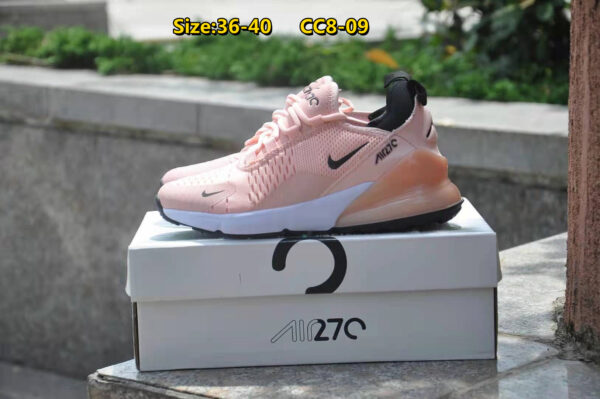Jam55 NIKE MAX 44$ PTX