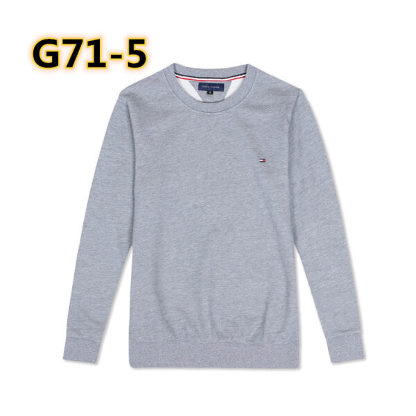 Jam840 TOMMY 33.99$ 250 LHYF