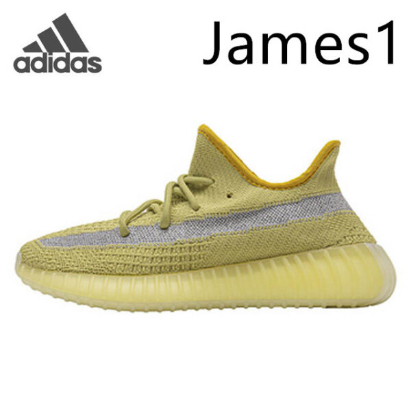 Jam57 ADIDAS 305 42.99$ PTX