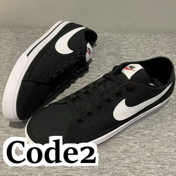 Jam4629 NIKE SB 5A 42.99$ 300 PTX