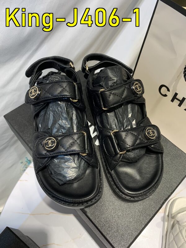 Jam406 Chanel TOP 330 44.9$ TLDD