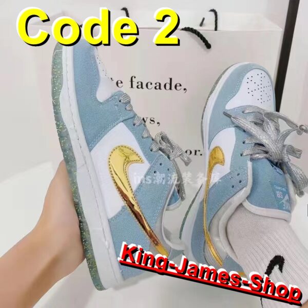 Jam2746 NIKE Top 45$ 338 PTX