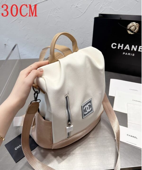 Jes3454 Chanel 4A+ 330 45$ GBB