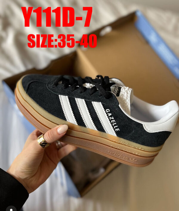 Jam896 ADIDAS 5A+  55$   PTX