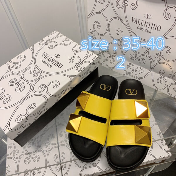 Jes3065 VALTINO 37.99$