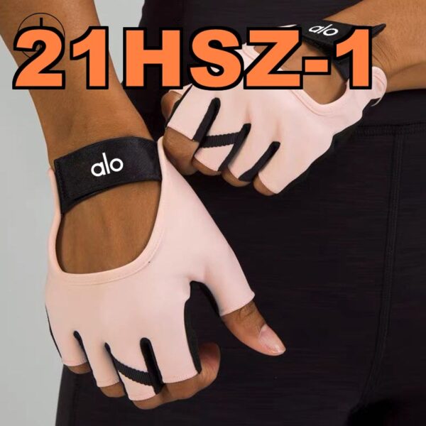 Jam4928 alo 25.9$ 195 1688ZH