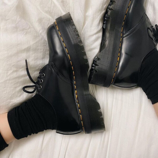 Jam3566 1:1 DR MARTENS 375 49.88$ PTX