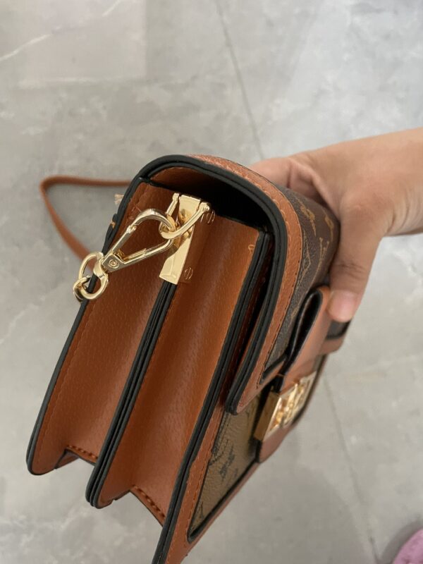 Jam2529 LV 5A+  59$ 500  GBB