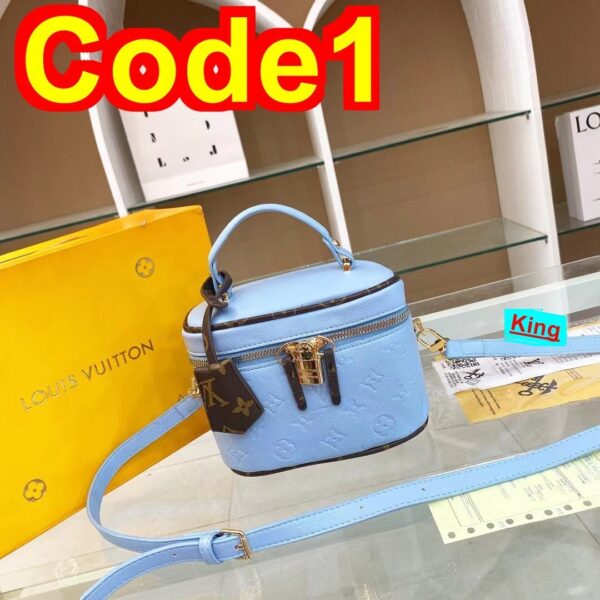 Jes3232 24.99$ LV