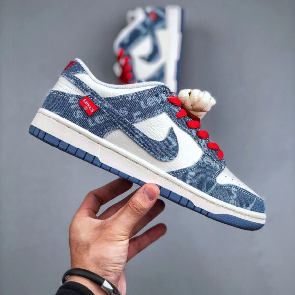 Jam490 AJ1 LOW X 390 59.99$ PTX