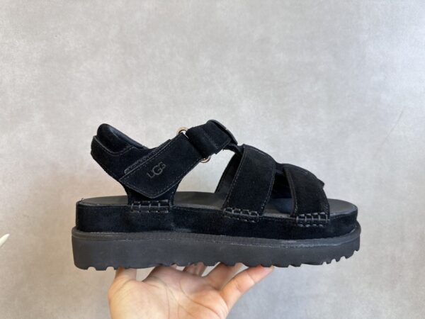 Jam2378 UGG NEW 5A+ 420 57.9$ UGG2