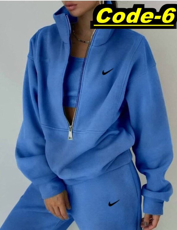 Jam3701 NIKE 5A+ 245 31$ GYYF