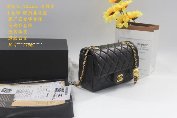 Jam3000 Chanel TOP 58$ GBB