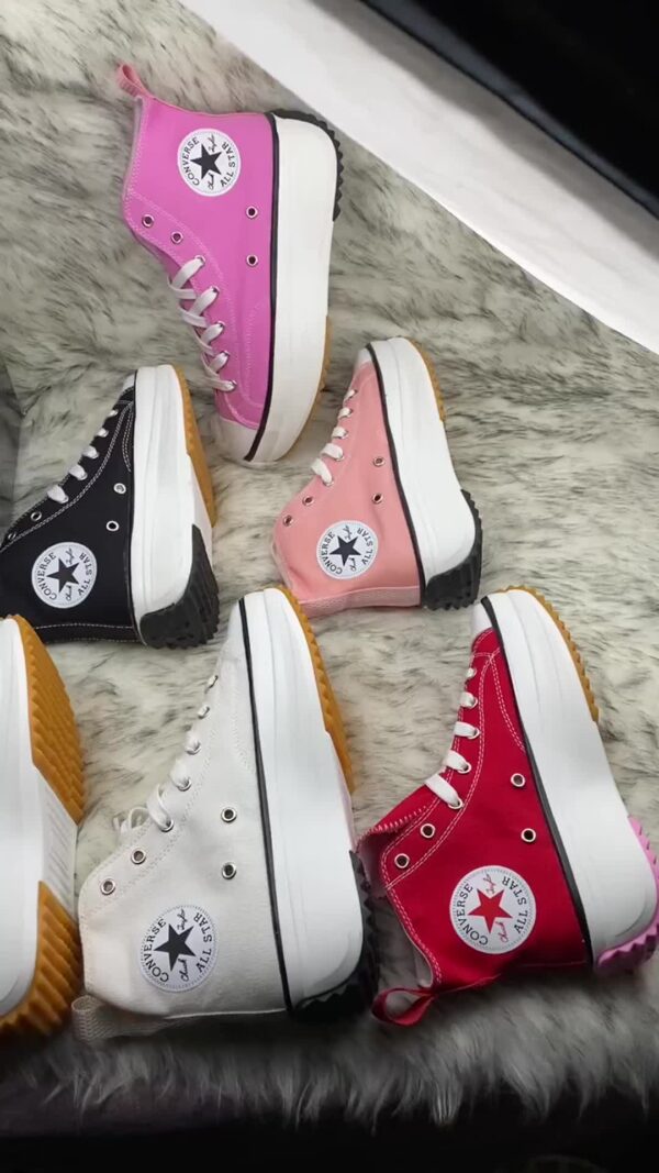 Jam2545 Converse 49.99$ 350   PTX