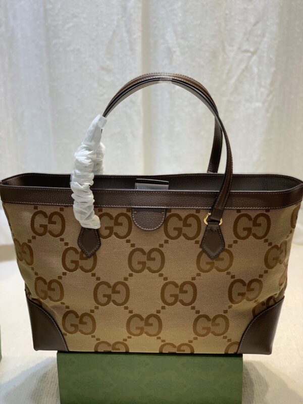 Jam5457  GUCCI   69.99$ - Image 3