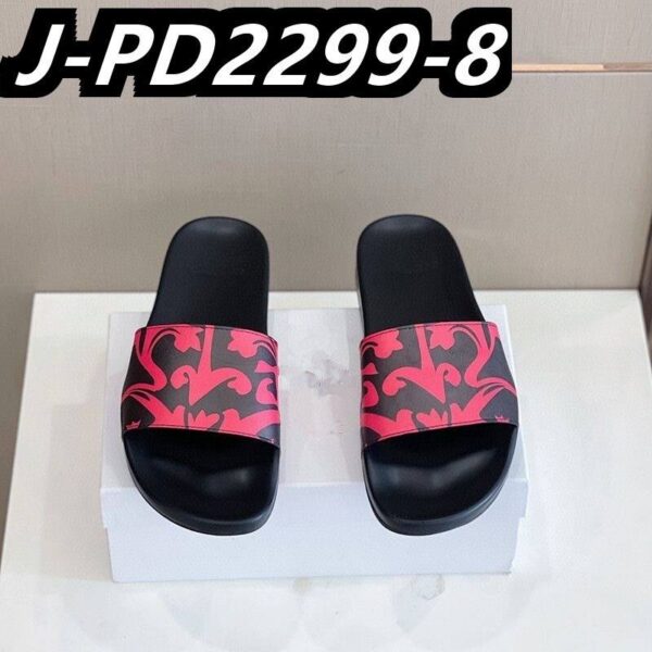 Jes2299 NIKE Versace 260 36$ TLDD