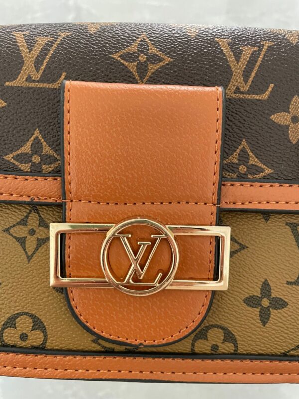 Jes213 LV 5A+ 55$ 400 GBB