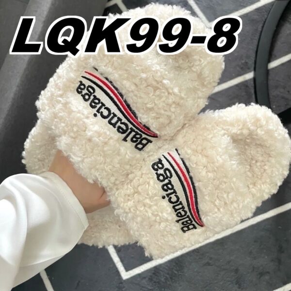 Jam52  Balenciaga 48.9$  TLDD