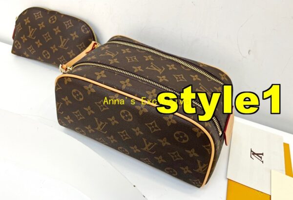 Jam5448  LV 5A+ 47.99$