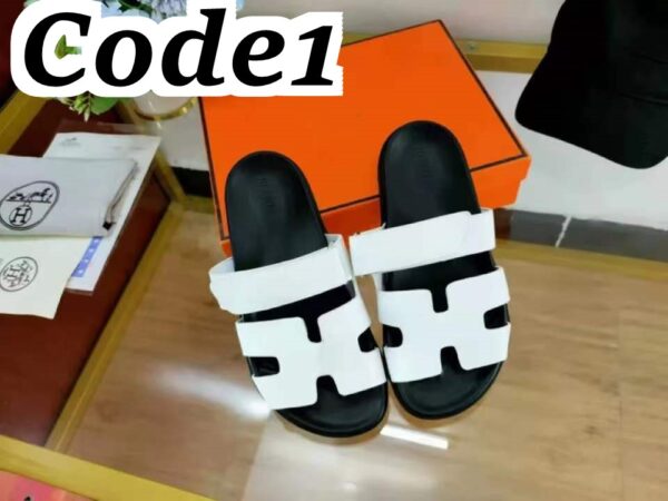 Jam4603 Hermes 43$ TLDD