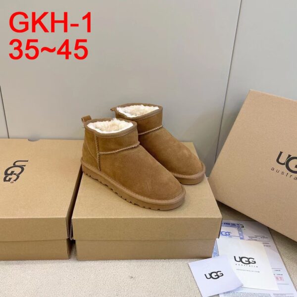 Jam2586  UGG 37$ 263  UG