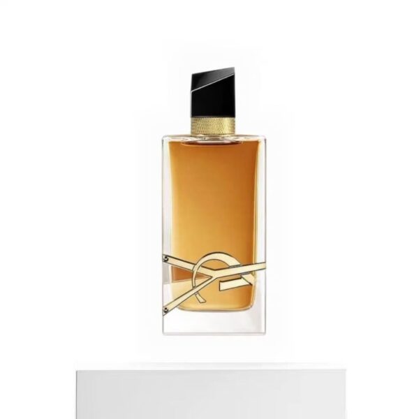 Z6832 YSL 50$ - Image 3
