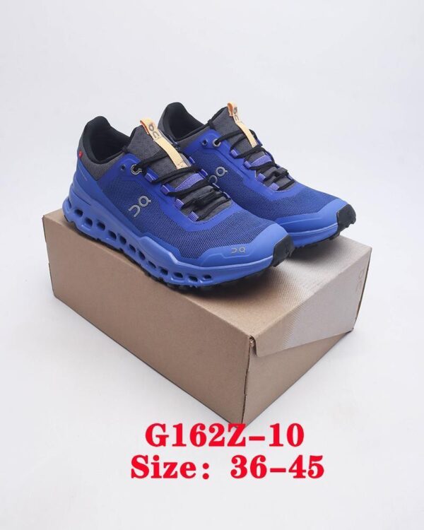 Jam3681 QC 45.99$