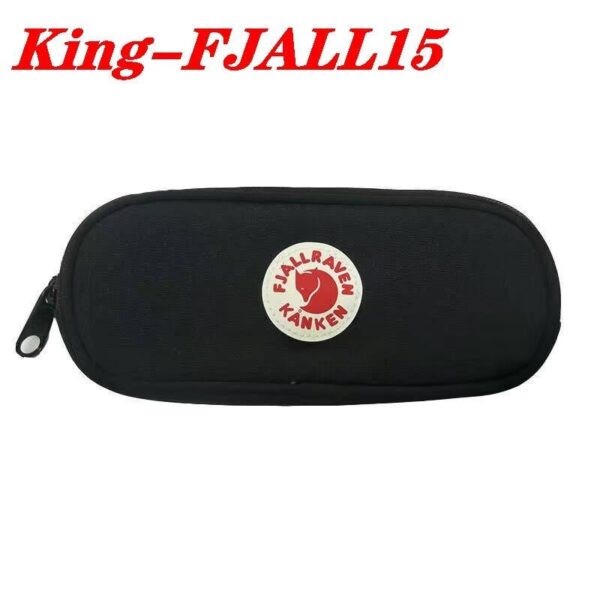 Jes634 Fjallraven 33$ FHBB