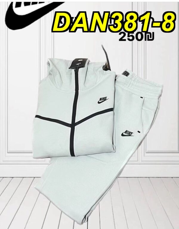 Jam3098 NIKE TOP Clothes + Pants 44.9$ XQX