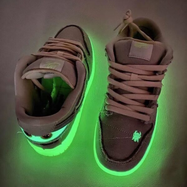 Jam4180 NIKE SB  49$