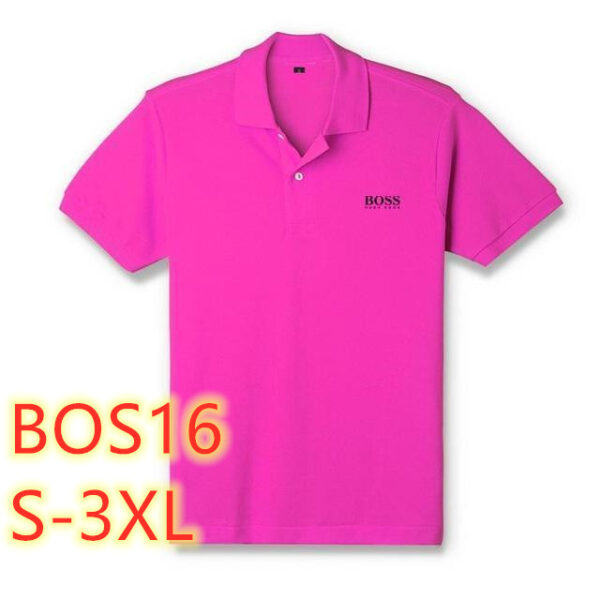 Jam1186 BOSS 26.99$ 180 BLLZ