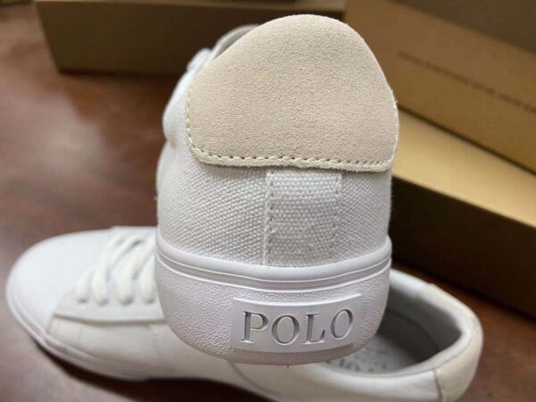 Jam115 POLO 5AAAA 45$ 325 1688XZ - Image 3