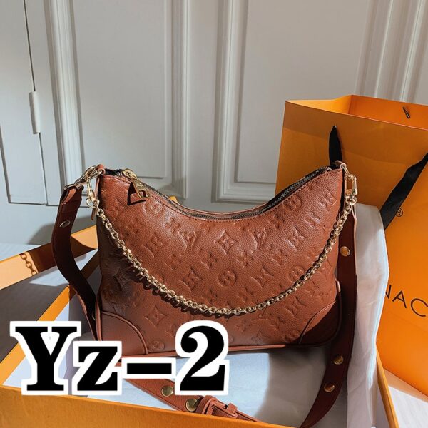 Jam4604 LV 5AAAAA 250 34$ GBB