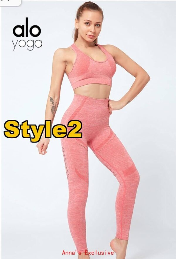 Jes247 ALO 220 29.99$ GYYF