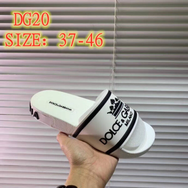 Jes1225 47.85$