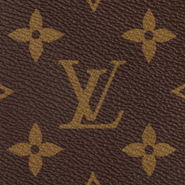 Jam5458 LV  78$ - Image 3