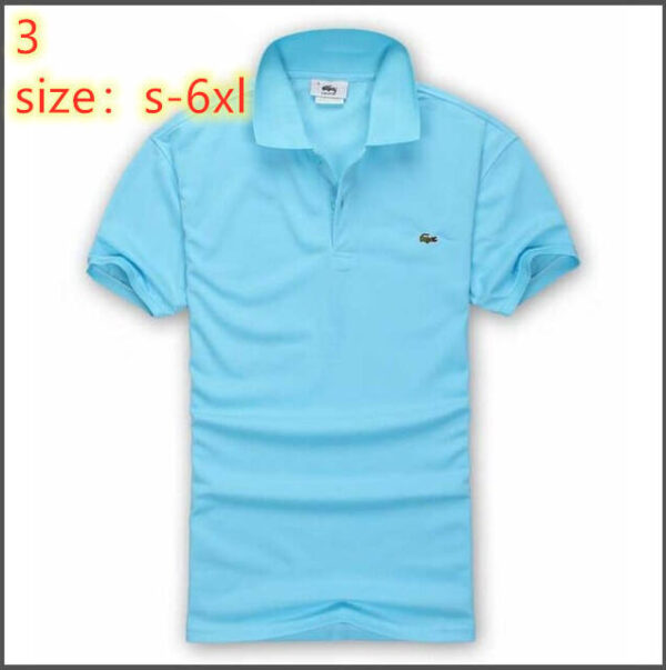 Jes238 22.99$ LACOSTE-CMSJ