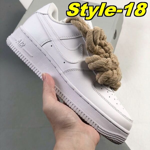 Jam4099  NIKE 47.9$