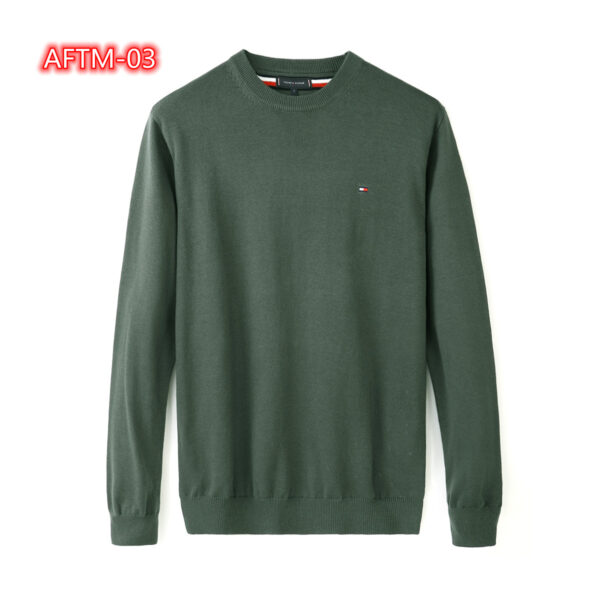 Jam209 TOMMY 42$  LHYF